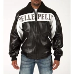 Pelle Pelle World Best Leather Jacket