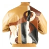 Pelle Pelle Picasso Leather Jacket