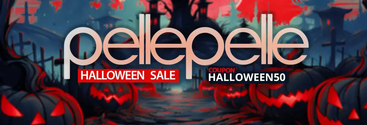 pelle-pelle,pellepelle,pelle-pelle-jacket,leather-jackets,pelle-pelle-coats,pelle,pelle-pelle-leather-jackets,halloween-sale,pelle-pelle-halloween