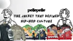 Is Pelle Pelle Still In Style ? 29 pelle pelle jackets that defined hip-hop culture