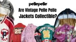 Is Pelle Pelle Still In Style ? 30 vintage pelle pelle jackets