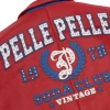 Pelle Pelle Soda Club Vintage Leather Jacket