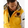 Pelle Pelle Super Sport Men Wool Jacket