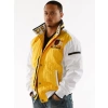 Pelle Pelle Super Sport Men Wool Jacket