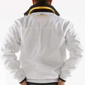 Pelle Pelle Super Sport Men Wool Jacket view 2