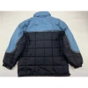 Pelle Pelle MB Hip Hop Puffer Jacket