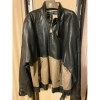 Pelle Pelle Sport Authentic 1978 Leather Jacket