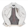 Pelle Pelle Collector Series Studded MB Jacket