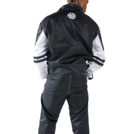 Pelle pelle tracksuit online