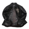 Pelle Pelle Collector Series Studs MB Jacket