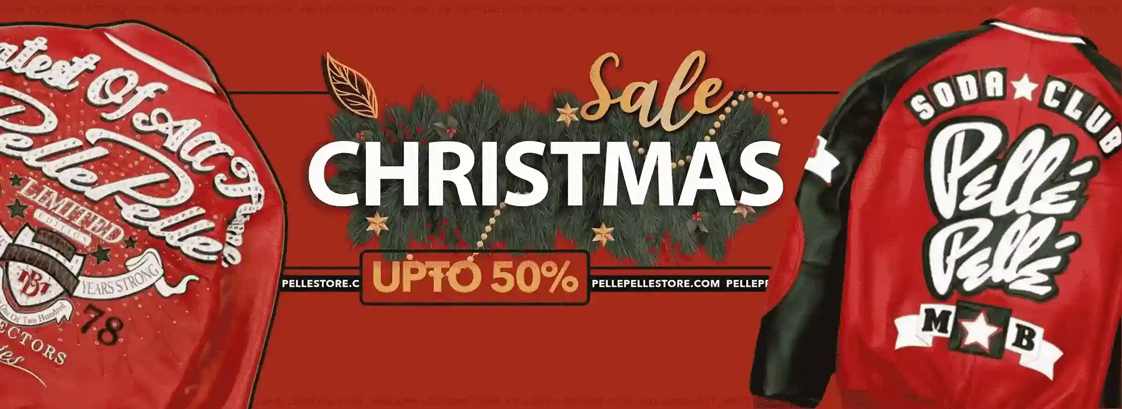 pelle-pelle,pellepelle,pelle-pelle-jacket,leather-jackets,pelle-pelle-coats,pelle,pelle-pelle-leather-jackets,christmas-sale,pelle-pelle-christmas-sale