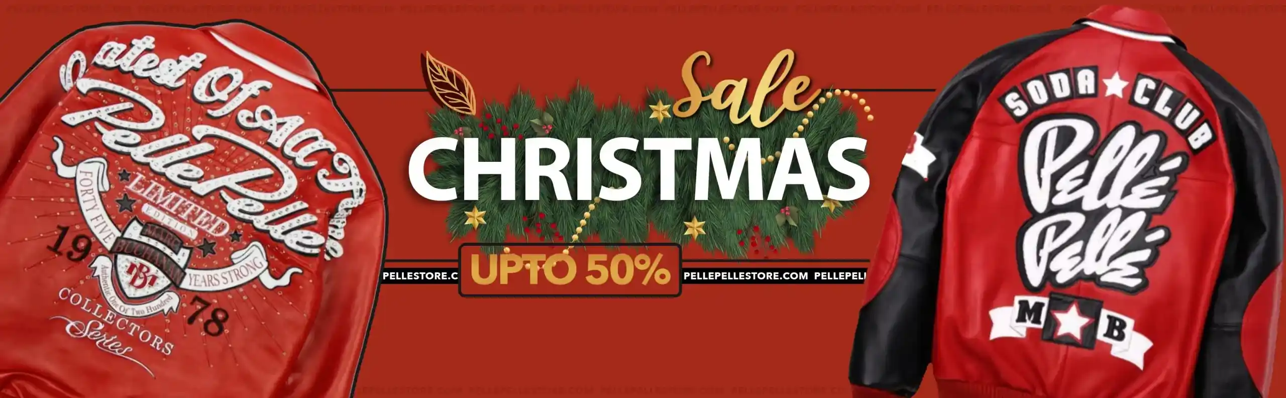 pelle-pelle,pellepelle,pelle-pelle-jacket,leather-jackets,pelle-pelle-coats,pelle,pelle-pelle-leather-jackets,christmas-sale,pelle-pelle-christmas-sale