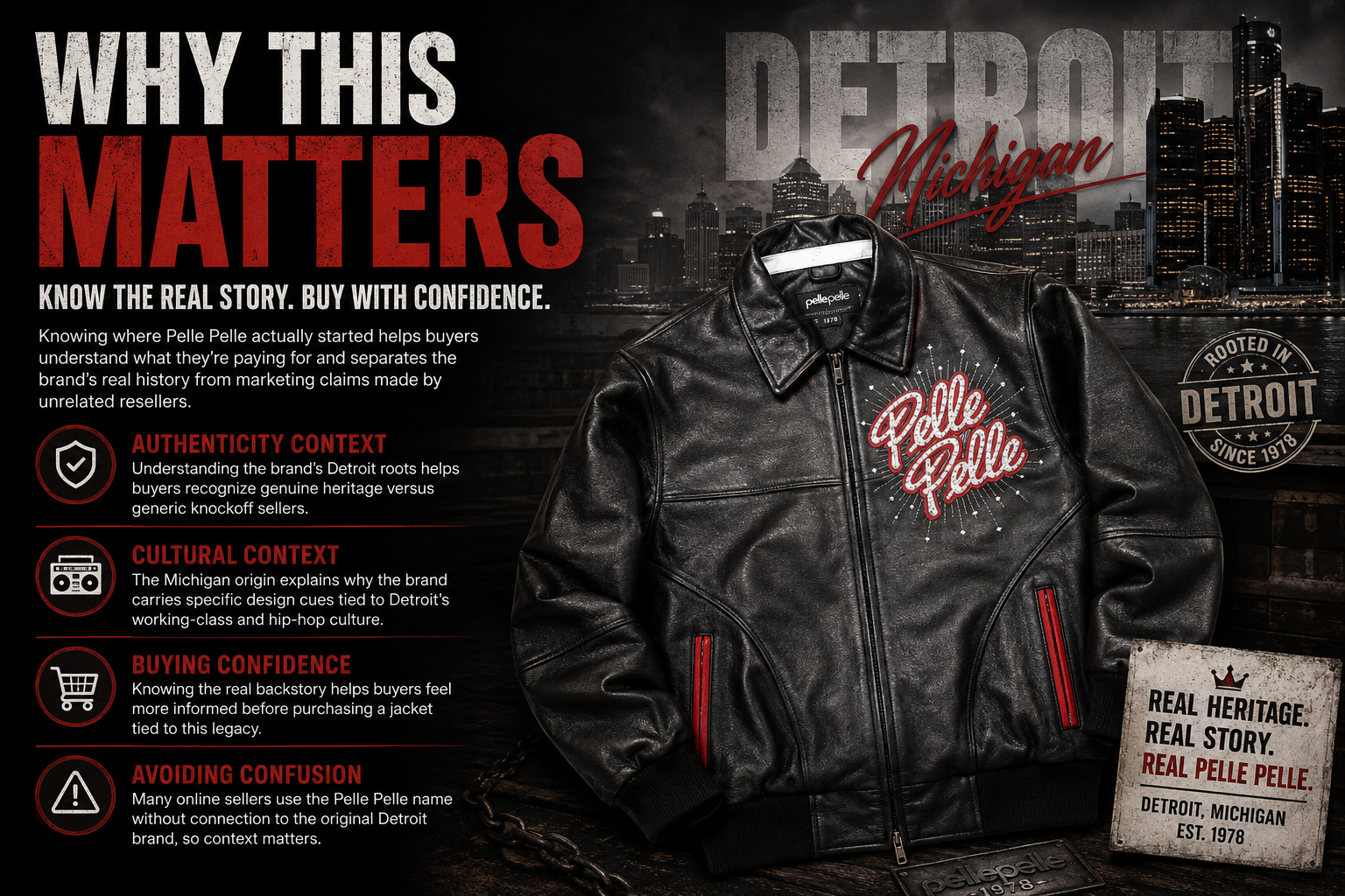 What State Made Pelle Pelle Popular? Complete Guide 16 Pelle Pelle Jacket