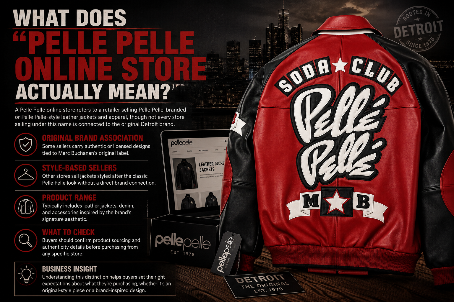 What State Made Pelle Pelle Popular? Complete Guide 17 Pelle Pelle Jacket