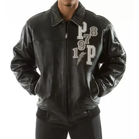 Pelle pelle store near me clearance